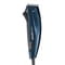 Фото - Машинка для стрижки Babyliss E695E | click.ua