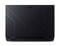 Фото - Ноутбук Acer Nitro 5 AN515-58-78NN (NH.QLZEU.00B) Black | click.ua