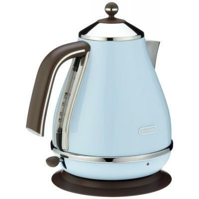 Электрочайник Delonghi KBOV 2001.AZ