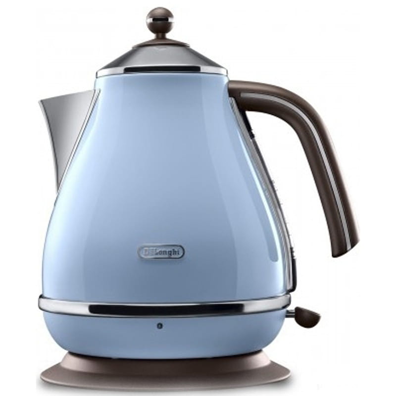 Электрочайник Delonghi KBOV 2001.AZ