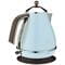 Фото - Электрочайник Delonghi KBOV 2001.AZ | click.ua