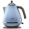 Фото - Электрочайник Delonghi KBOV 2001.AZ | click.ua