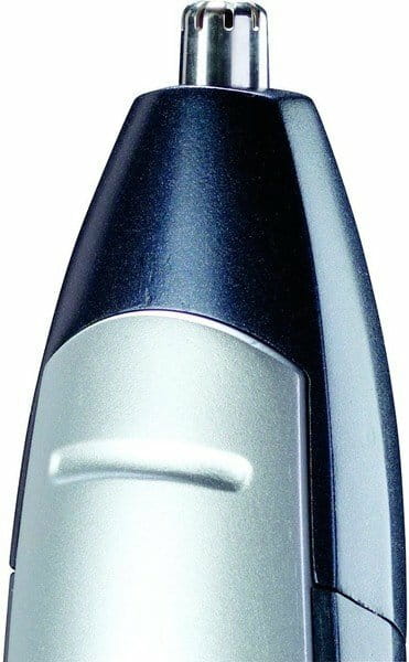 Триммер Babyliss E837E