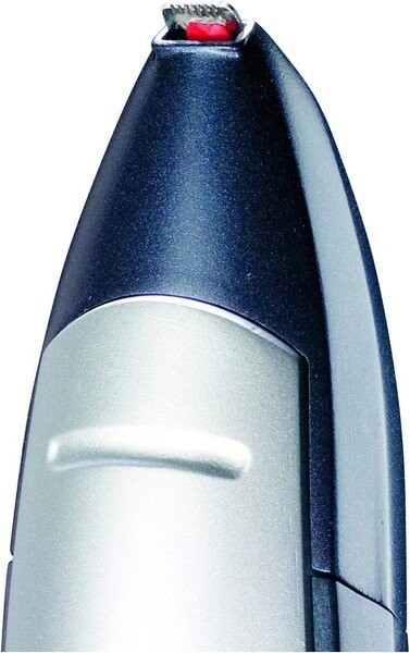 Триммер Babyliss E837E