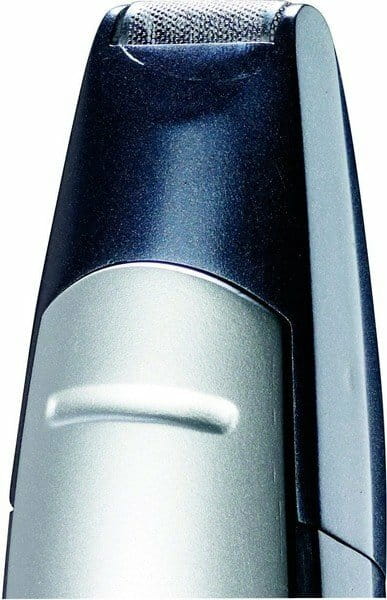 Триммер Babyliss E837E