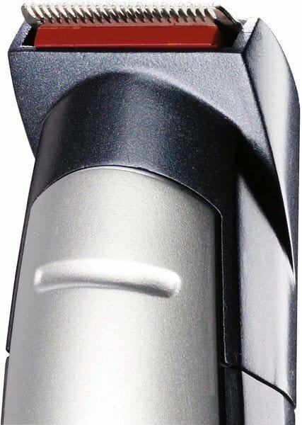 Триммер Babyliss E837E