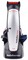 Фото - Триммер Babyliss E837E | click.ua