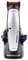 Фото - Триммер Babyliss E837E | click.ua