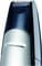 Фото - Триммер Babyliss E837E | click.ua