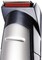 Фото - Триммер Babyliss E837E | click.ua