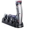 Фото - Триммер Babyliss E837E | click.ua