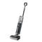 Фото - Акумуляторний миючий пилосос Thomas Aqua Floorcleaner Cordless (785501) | click.ua