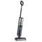 Фото - Акумуляторний миючий пилосос Thomas Aqua Floorcleaner Cordless (785501) | click.ua