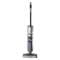 Фото - Акумуляторний миючий пилосос Thomas Aqua Floorcleaner Cordless (785501) | click.ua