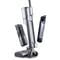 Фото - Акумуляторний миючий пилосос Thomas Aqua Floorcleaner Cordless (785501) | click.ua