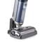 Фото - Акумуляторний миючий пилосос Thomas Aqua Floorcleaner Cordless (785501) | click.ua