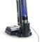 Фото - Акумуляторний миючий пилосос Thomas Aqua Floorcleaner Cordless (785501) | click.ua