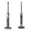 Фото - Акумуляторний миючий пилосос Thomas Aqua Floorcleaner Cordless (785501) | click.ua