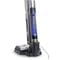 Фото - Акумуляторний миючий пилосос Thomas Aqua Floorcleaner Cordless (785501) | click.ua