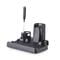 Фото - Акумуляторний миючий пилосос Thomas Aqua Floorcleaner Cordless (785501) | click.ua