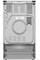 Фото - Плита Gorenje GKS5C70XF | click.ua