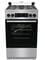 Фото - Плита Gorenje GKS5C70XF | click.ua