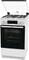 Фото - Плита Gorenje GKS5C71WF | click.ua