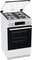 Фото - Плита Gorenje GKS5C71WF | click.ua