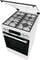 Фото - Плита Gorenje GKS5C71WF | click.ua