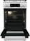 Фото - Плита Gorenje GKS5C71WF | click.ua