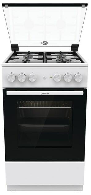 Плита Gorenje GK5A41WF