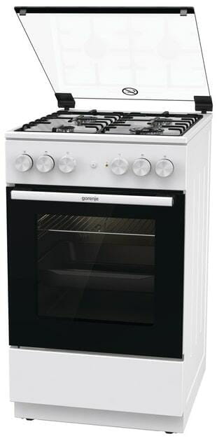 Плита Gorenje GK5A41WF