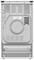 Фото - Плита Gorenje GK5A41WF | click.ua