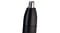 Фото - Триммер Babyliss E650E | click.ua