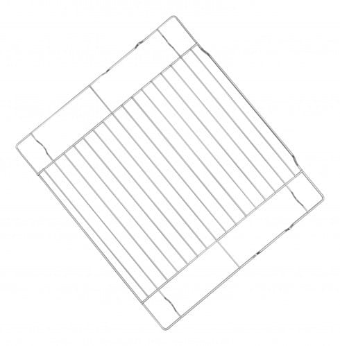 Плита Hansa FCMX69235