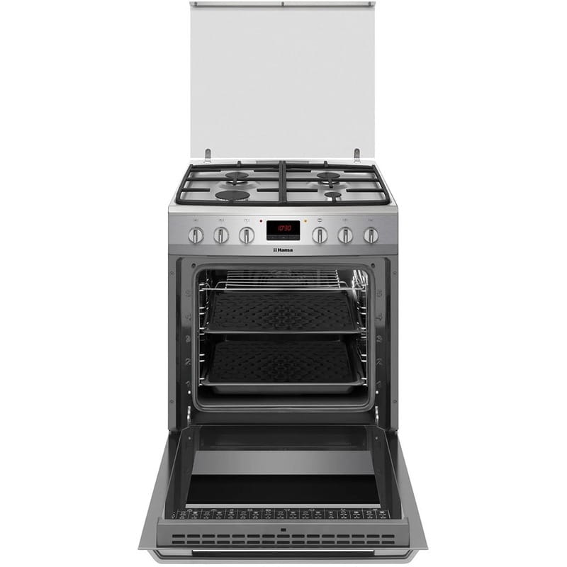 Плита Hansa FCMX69235