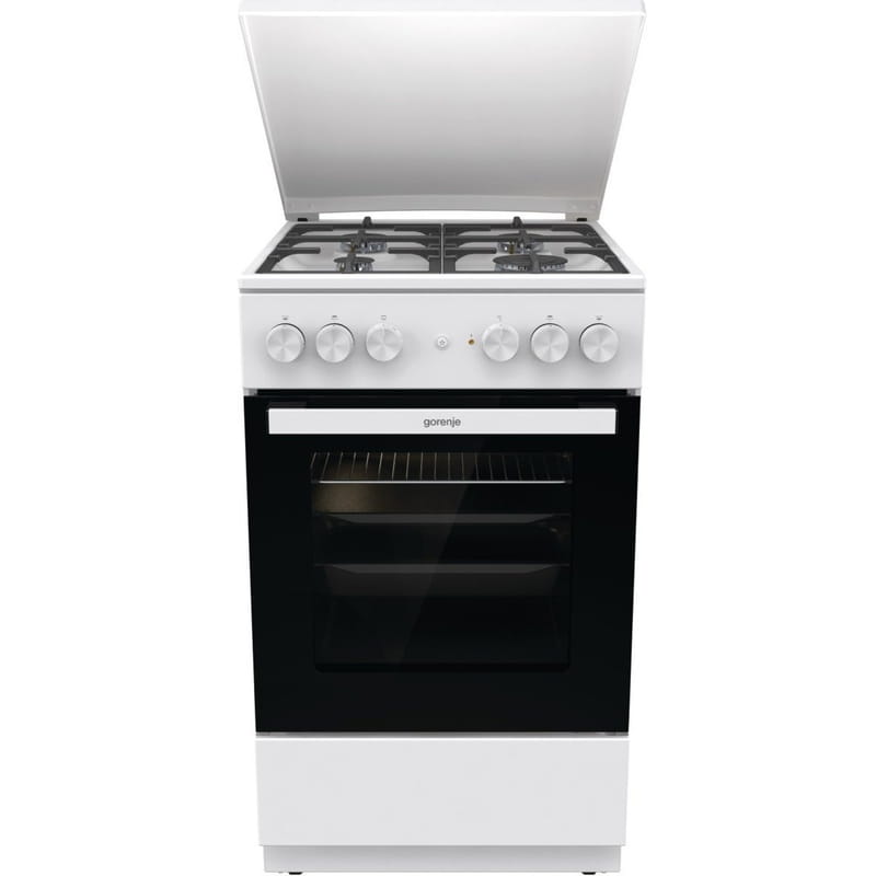 Плита Gorenje GK5A42WF-B