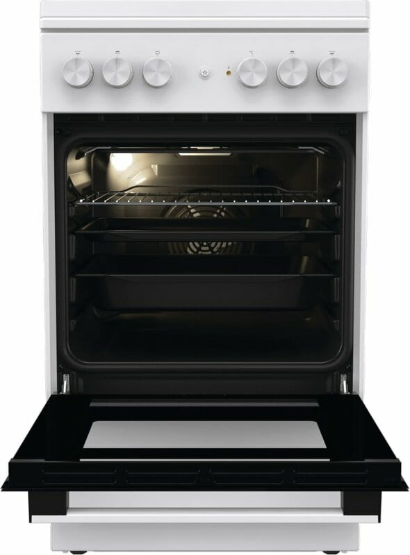 Плита Gorenje GK5A42WF-B