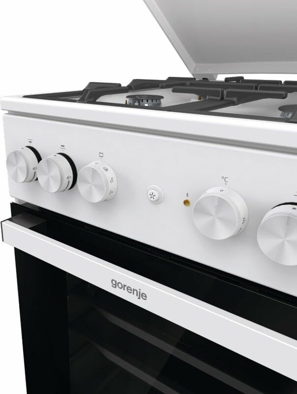 Плита Gorenje GK5A42WF-B