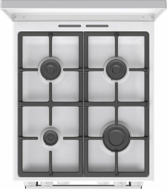 Плита Gorenje GK5A42WF-B