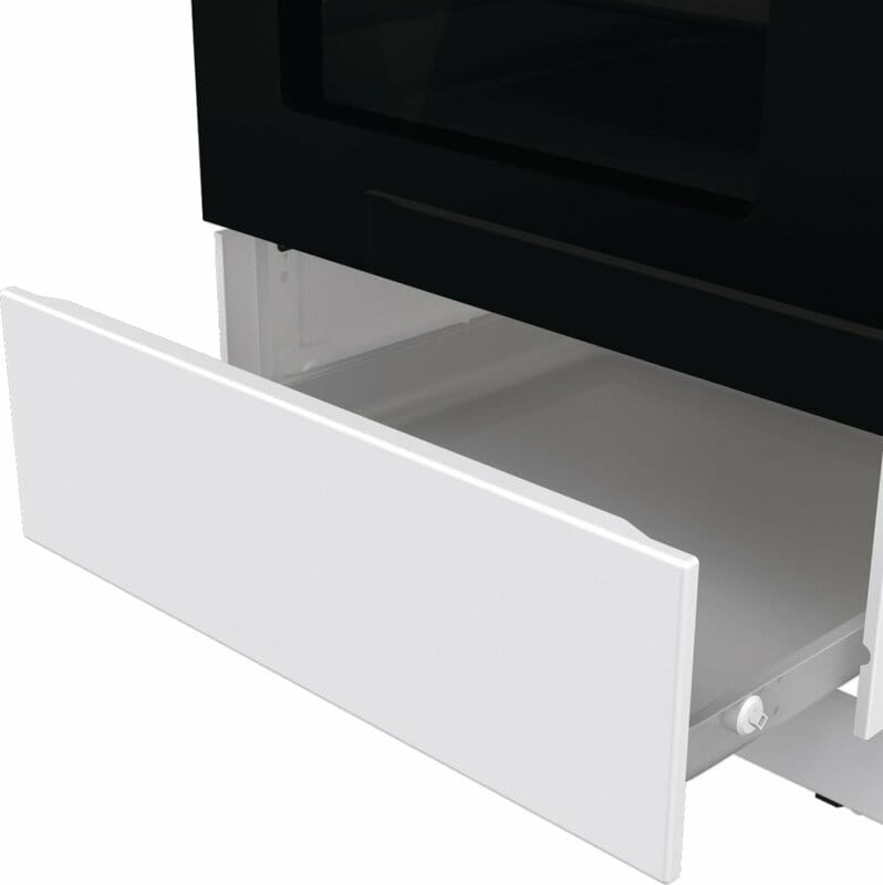 Плита Gorenje GK5A42WF-B