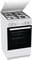 Фото - Плита Gorenje GK5A42WF-B | click.ua