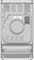 Фото - Плита Gorenje GK5A42WF-B | click.ua