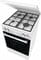 Фото - Плита Gorenje GK5A42WF-B | click.ua