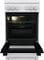Фото - Плита Gorenje GK5A42WF-B | click.ua