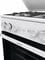 Фото - Плита Gorenje GK5A42WF-B | click.ua