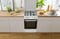 Фото - Плита Gorenje GK5A42WF-B | click.ua
