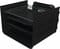 Фото - Плита Gorenje GK5A42WF-B | click.ua