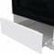 Фото - Плита Gorenje GK5A42WF-B | click.ua