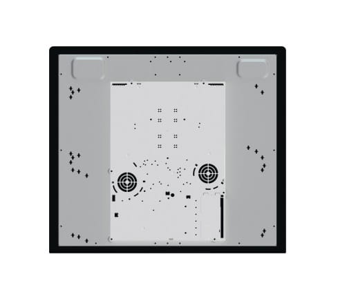 Варильна поверхня Gorenje IT641BSC7